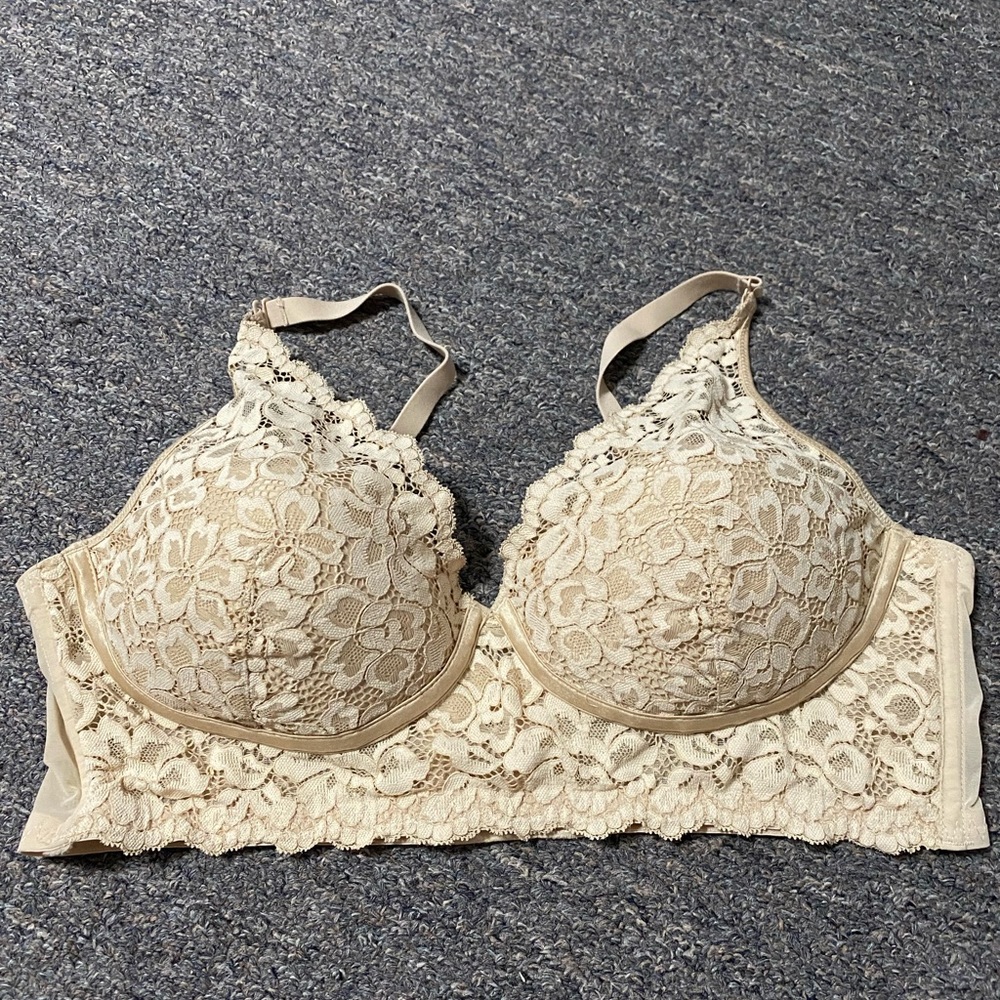 Maidenform Bra